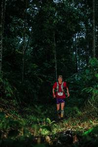 BIB: 
                            <button type="button" onclick="openModal(26207205)" class="btn btn-primary btn-sm float-right btn-popup" data-toggle="modal" data-target=".modal-high-quality">
                        <i class="fas fa-shopping-cart"></i> Add to Cart
                    </button>
                                            <button type="button" onclick="isThisMe(26207205, true)" class="btn btn-success btn-sm float-right btn-popup btn-isme hidden" data-toggle="tooltip" data-placement="bottom" title="นี่คือรูปของคุณใช่ไหม คลิกที่นี่เพื่อเอาเข้าอัลบั้ม">
                        <i class="fas fa-plus"></i> Add to album
                    </button>
                    <button type="button" onclick="isThisMe(26207205, false)" class="btn btn-warning btn-sm float-right btn-popup btn-isnotme hidden">
                        <i class="fas fa-ban"></i> Remove from album
                    </button>